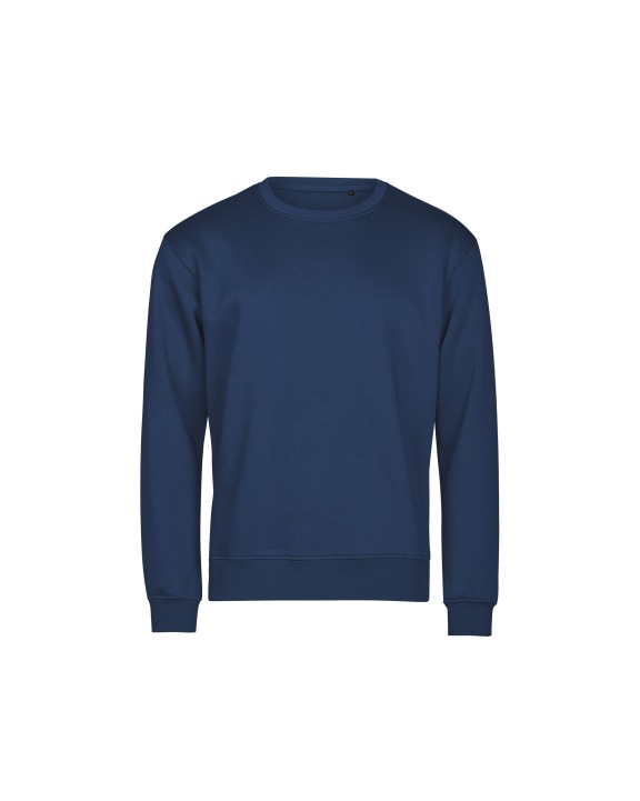 Sweater TEE JAYS URBAN SWEATSHIRT voor bedrukking &amp; borduring