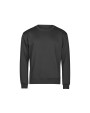 Sweat-shirt personnalisable TEE JAYS URBAN SWEATSHIRT