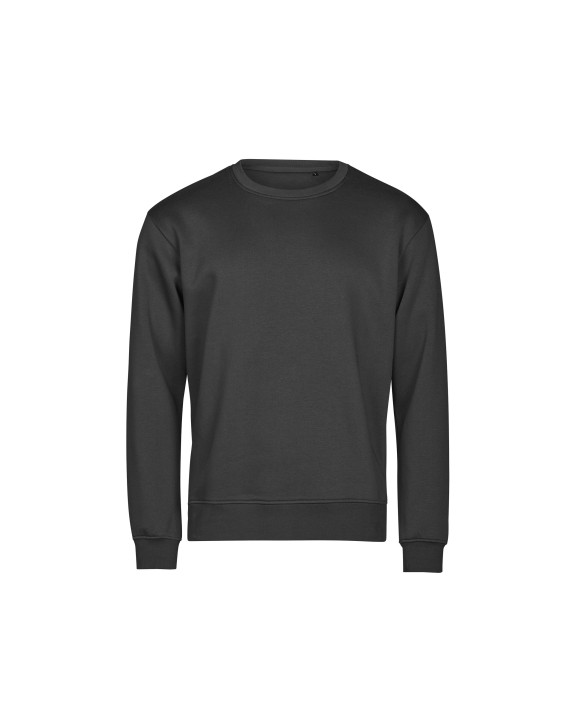 Sweat-shirt personnalisable TEE JAYS URBAN SWEATSHIRT