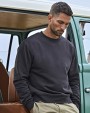 Sweat-shirt personnalisable TEE JAYS URBAN SWEATSHIRT