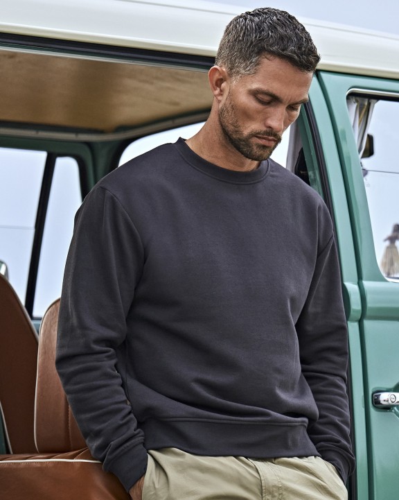 Sweat-shirt personnalisable TEE JAYS URBAN SWEATSHIRT