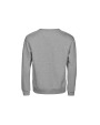 Sweat-shirt personnalisable TEE JAYS URBAN SWEATSHIRT