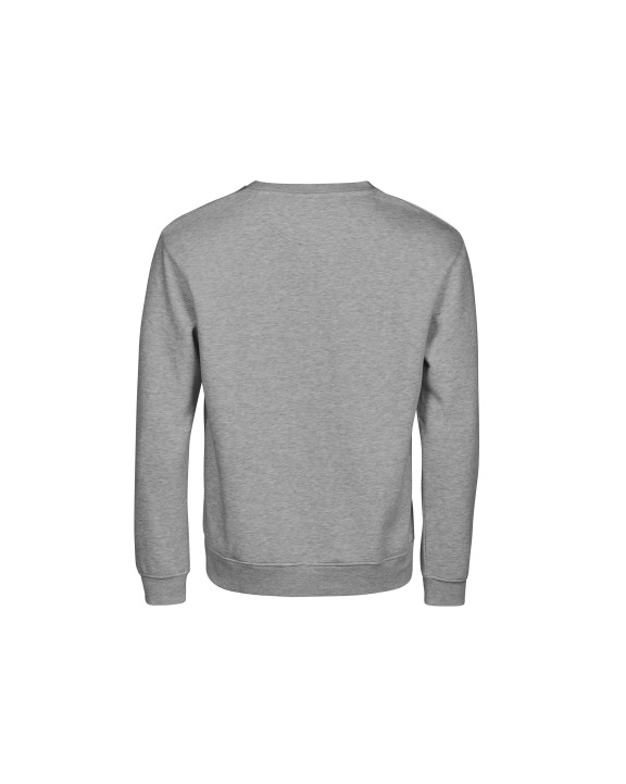 Sweat-shirt personnalisable TEE JAYS URBAN SWEATSHIRT