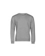 Sweat-shirt personnalisable TEE JAYS URBAN SWEATSHIRT