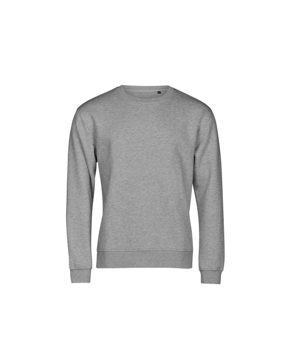 Sweat-shirt personnalisable TEE JAYS URBAN SWEATSHIRT