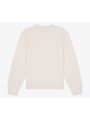 BELLA-CANVAS Unisex Crewneck Heavy Sweatshirt dust personnalisable