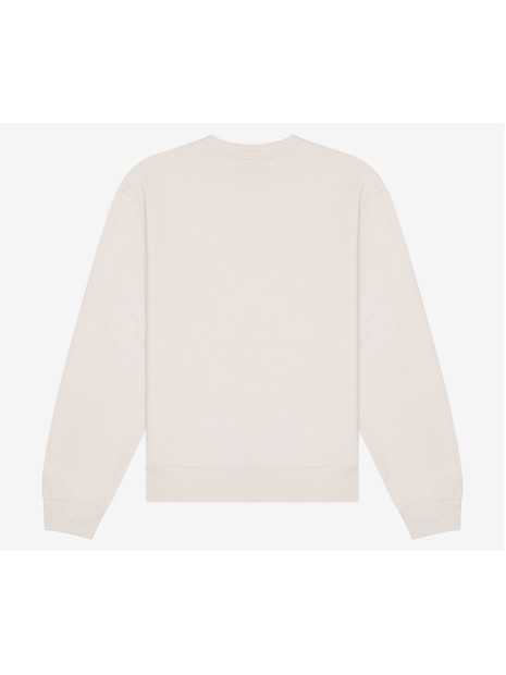 BELLA-CANVAS Unisex Crewneck Heavy Sweatshirt dust personnalisable