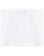 BELLA-CANVAS UNISEX CREWNECK HEAVY SWEATSHIRT Pullover personalisierbar