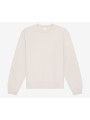 BELLA-CANVAS Unisex Crewneck Heavy Sweatshirt dust personnalisable