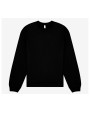 BELLA-CANVAS UNISEX CREWNECK HEAVY SWEATSHIRT Pullover personalisierbar