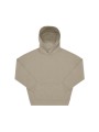 B&C Influence Hoodie masstic personnalisable