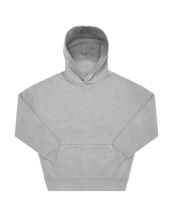 B&C INFLUENCE HOODIE Sweatshirt personalisierbar
