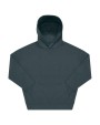 B&C INFLUENCE HOODIE Sweatshirt personalisierbar