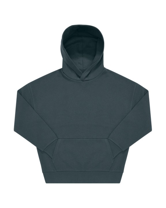 B&C INFLUENCE HOODIE Sweatshirt personalisierbar