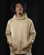 Sweat-shirt personnalisable B&C INFLUENCE HOODIE
