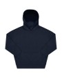 B&C INFLUENCE HOODIE Sweatshirt personalisierbar