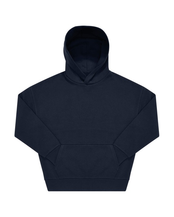 B&C INFLUENCE HOODIE Sweatshirt personalisierbar