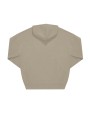 B&C INFLUENCE HOODIE Sweatshirt personalisierbar