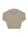 B&C Influence Hoodie masstic personnalisable