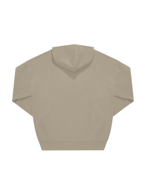B&C Influence Hoodie masstic personnalisable