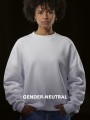 Sweat-shirts à personnaliser B&C Influence Crew 