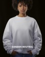 B&C Influence Crew Sweatshirt personalisierbar