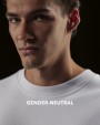 Sweat-shirt personnalisable B&C Influence Crew