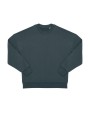 B&C Influence Crew Sweatshirt personalisierbar