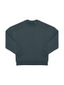 B&C Influence Crew amalfi teal personnalisable