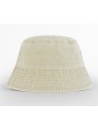 BEECHFIELD Vintage Bucket Hat vintage pierre personnalisable