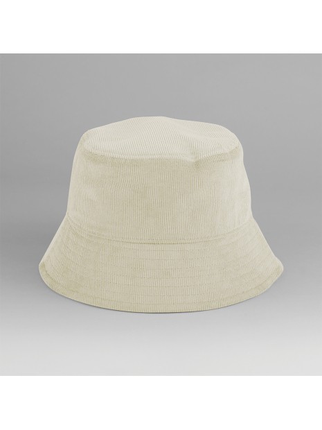 BEECHFIELD Bob en velours stone personnalisable