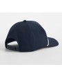 Casquettes personnalisable BEECHFIELD ROPE DETAIL 5 PANEL CAP