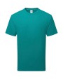 T-shirt personnalisable FOL PURE COTTON T