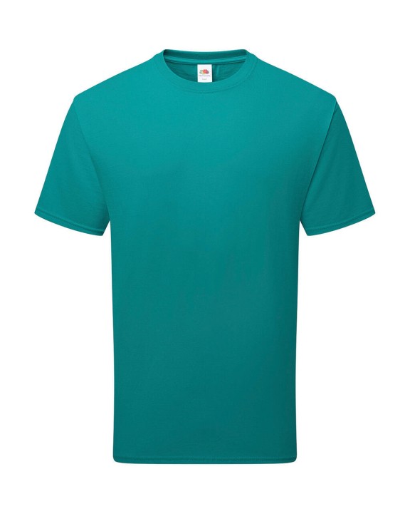 FOL Pure Cotton T T-Shirt personalisierbar