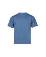 T-shirt personnalisable TEE JAYS URBAN LOOSE FIT TEE