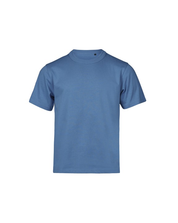 T-shirt personnalisable TEE JAYS URBAN LOOSE FIT TEE