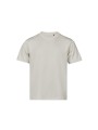 TEE JAYS Urban Loose Fit Tee ciment personnalisable