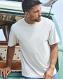 TEE JAYS URBAN LOOSE FIT TEE T-Shirt personalisierbar