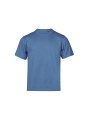 TEE JAYS Urban Loose Fit Tee bleu ocean personnalisable