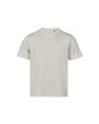 T-shirt personnalisable TEE JAYS URBAN LOOSE FIT TEE