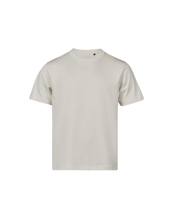 T-shirt personnalisable TEE JAYS URBAN LOOSE FIT TEE