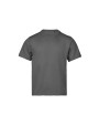 T-shirt personnalisable TEE JAYS URBAN LOOSE FIT TEE