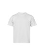 TEE JAYS URBAN LOOSE FIT TEE T-Shirt personalisierbar