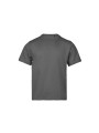 TEE JAYS Urban Loose Fit Tee powder grey personnalisable