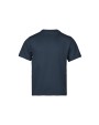 T-shirt personnalisable TEE JAYS URBAN LOOSE FIT TEE