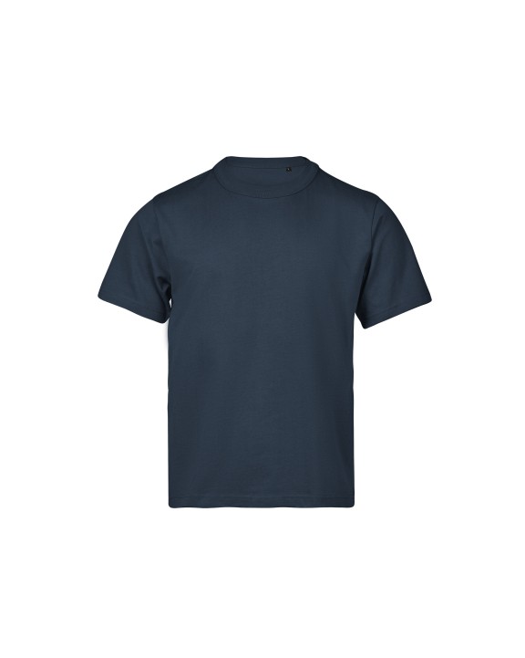 T-shirt personnalisable TEE JAYS URBAN LOOSE FIT TEE