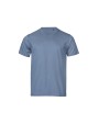 T-shirt personnalisable TEE JAYS URBAN LUXURY TEE