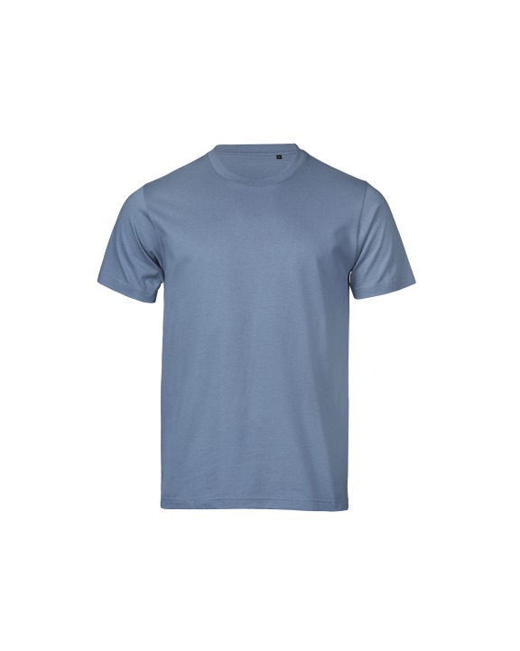 T-shirt personnalisable TEE JAYS URBAN LUXURY TEE