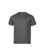 T-shirt TEE JAYS URBAN LUXURY TEE voor bedrukking &amp; borduring