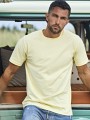 T-Shirts à personnaliser TEE JAYS Urban Luxury Tee 